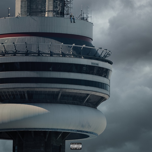 Drake — One Dance