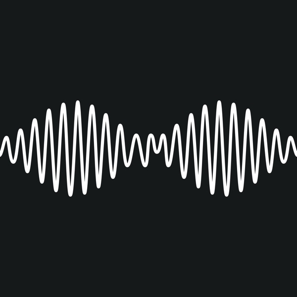 Arctic Monkeys — Do I Wanna Know?