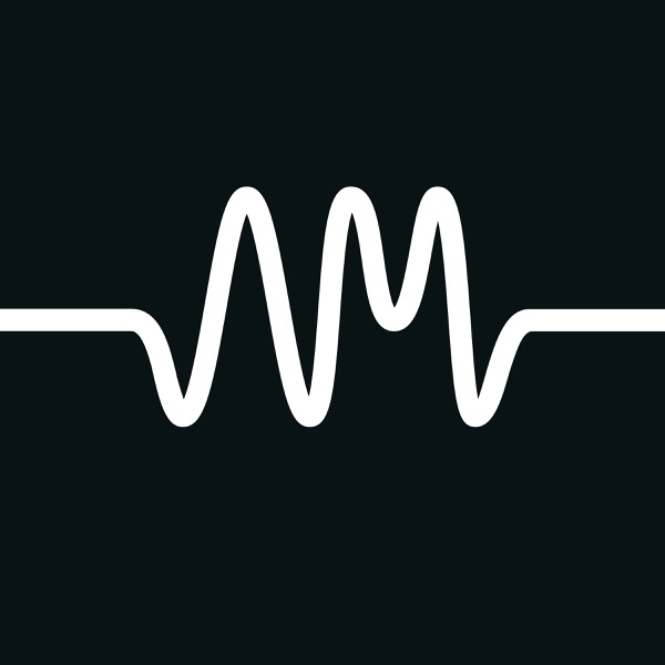 Arctic Monkeys — Why’d You Only Call Me When You’re High?