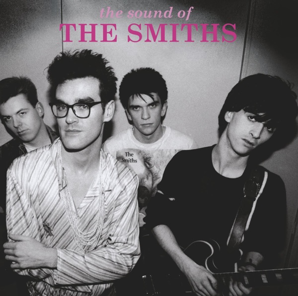 The Smiths — Heaven Knows I’m Miserable Now — 2011 Remaster