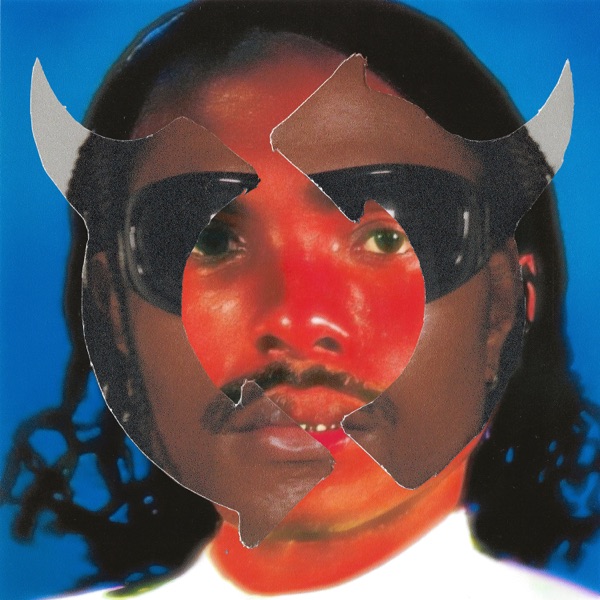 Steve Lacy — Bad Habit