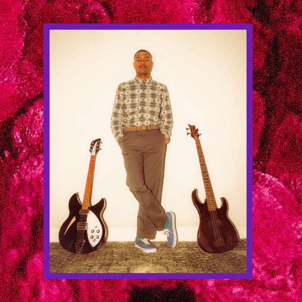 Steve Lacy — Dark Red