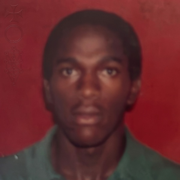 Daniel Caesar - Daniel Caesar — Who Knows