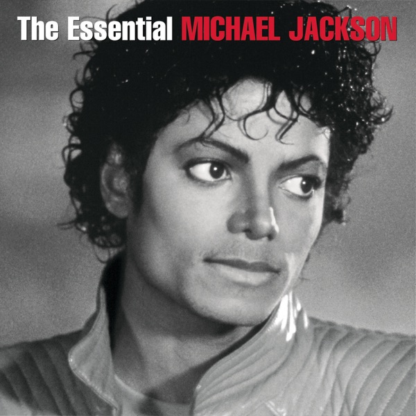 Michael Jackson — Don’t Stop ‘Til You Get Enough