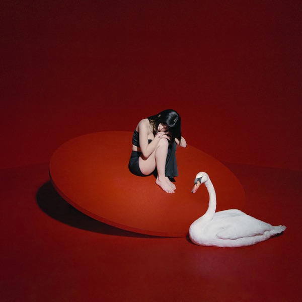 The Marías — Heavy