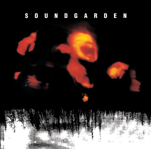 Soundgarden — Black Hole Sun