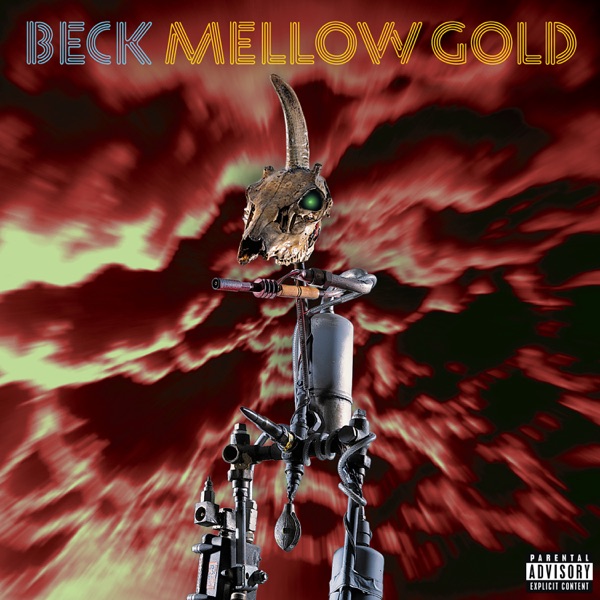Beck — Loser