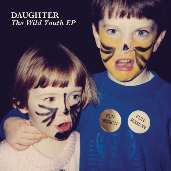 Daughter — Youth
