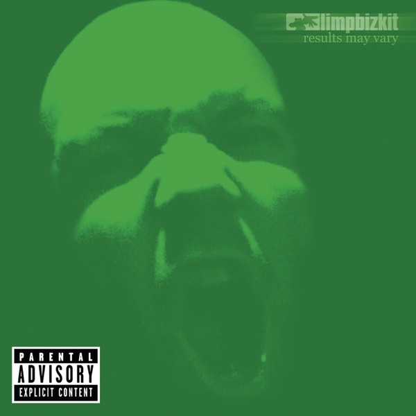 Limp Bizkit — Behind Blue Eyes
