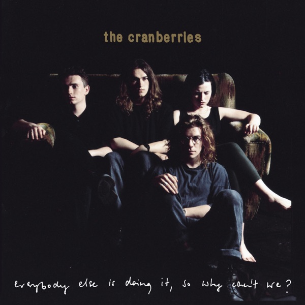 The Cranberries — Dreams