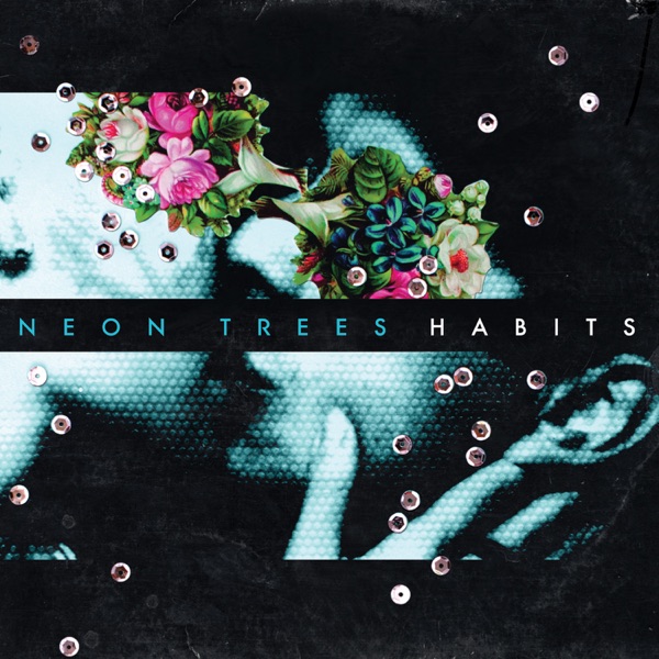 Neon Trees — Animal