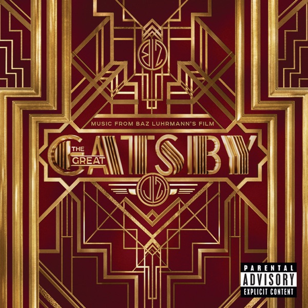 Lana Del Rey — Young and Beautiful