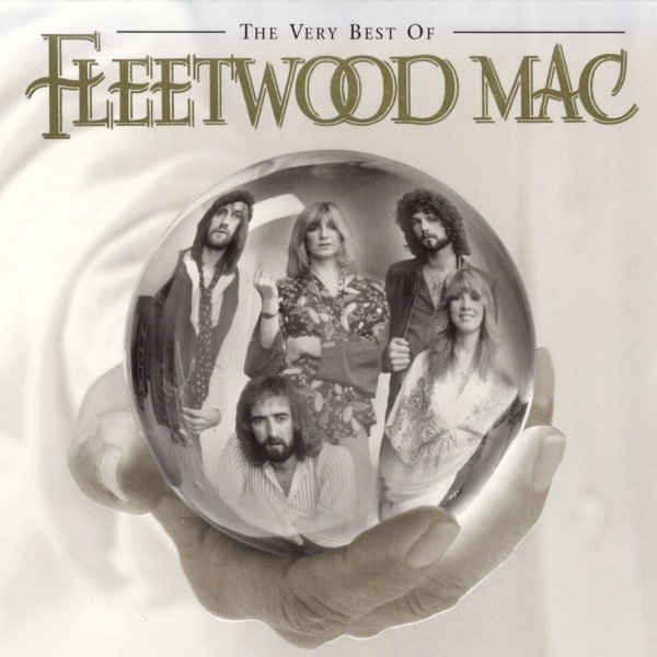 Fleetwood Mac — Dreams — 2004 Remaster