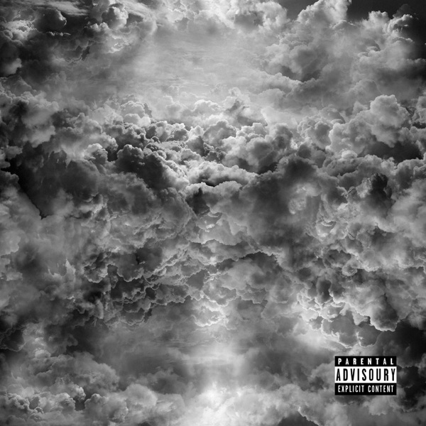 The Neighbourhood — Sweater Weather