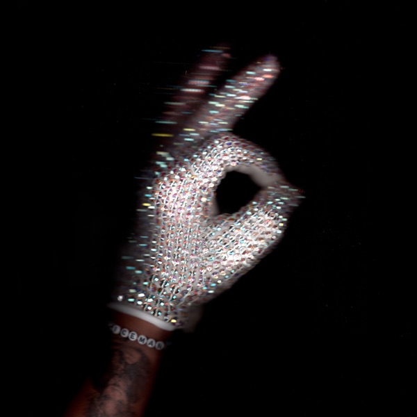 Drake - Drake — Dust