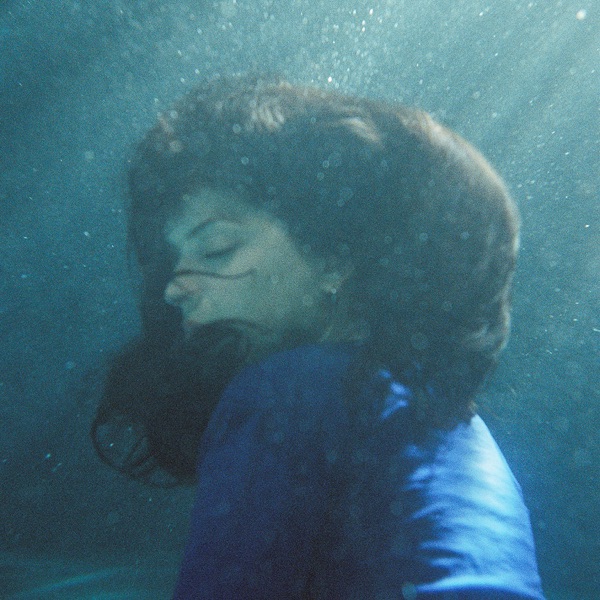 The Marías — No One Noticed