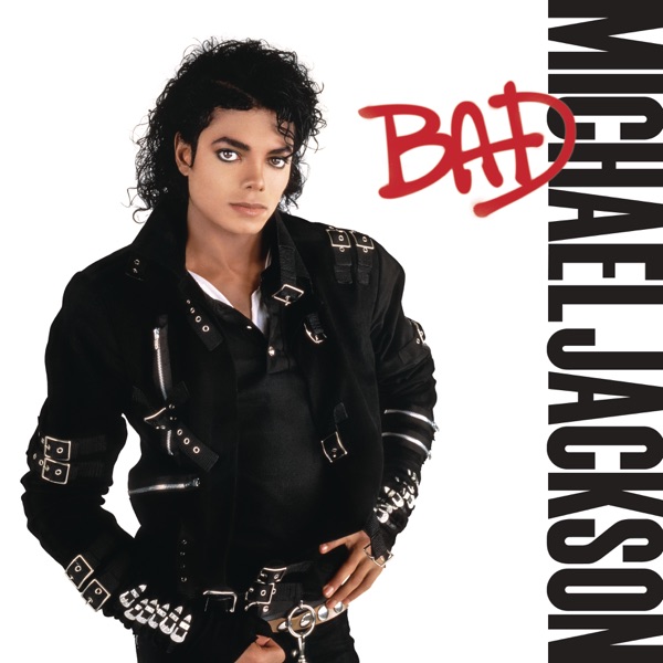 Michael Jackson — Smooth Criminal — 2012 Remaster