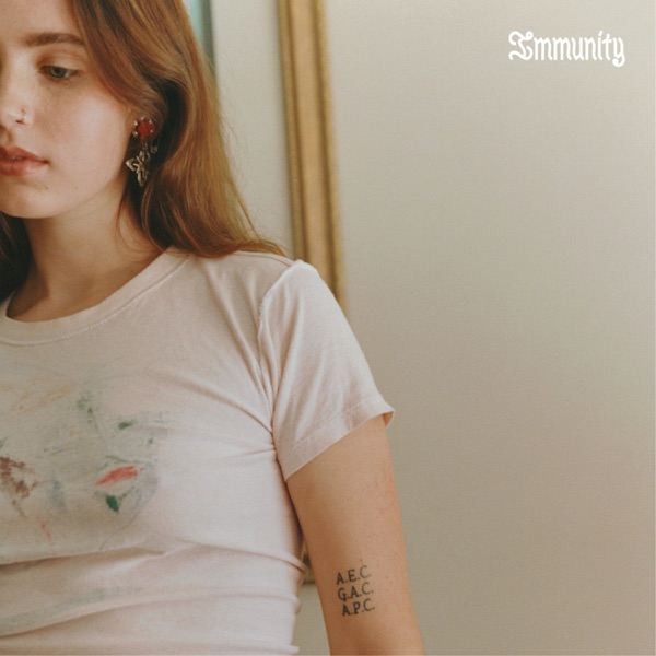 Clairo - Clairo — Sofia