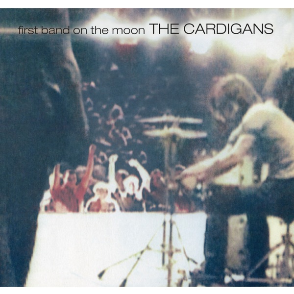 The Cardigans — Lovefool