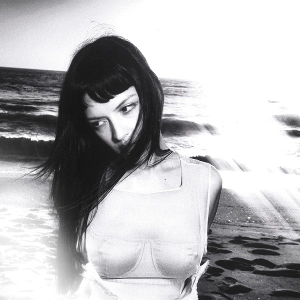 The Marías — Back To Me