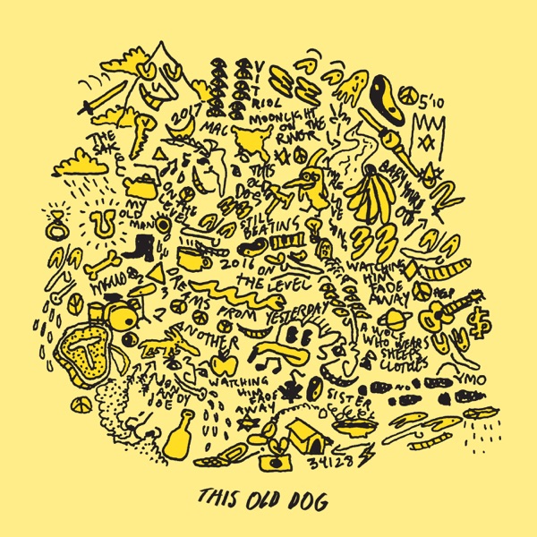 Mac DeMarco — For the First Time