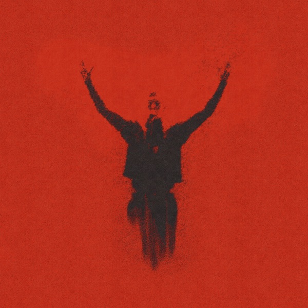 Twenty One Pilots - Twenty One Pilots — Drag Path