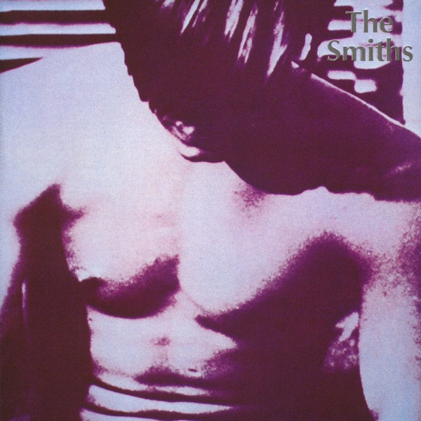 The Smiths — This Charming Man — 2011 Remaster