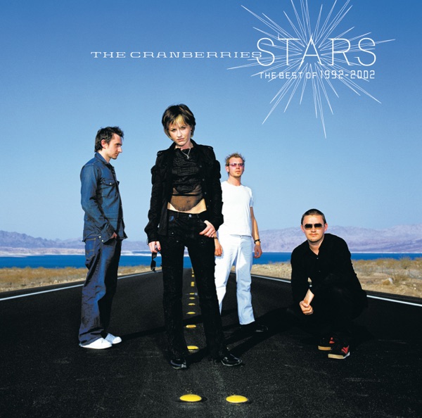 The Cranberries - The Cranberries — Linger — Remastered 2026