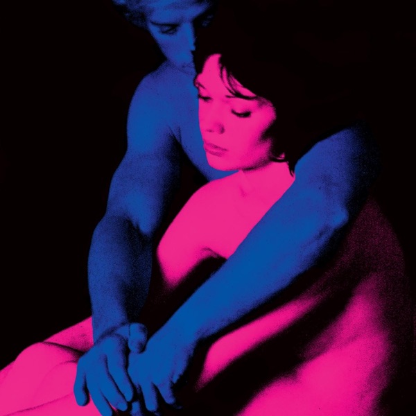 TV Girl — Loving Machine