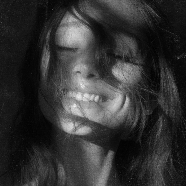 Ariana Grande — hate that i made you love me