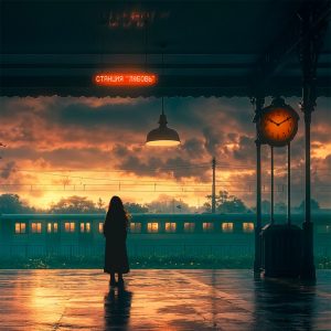 polnalyubvi — Станция «Любовь»