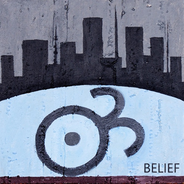 Otyken — Otyken — Belief