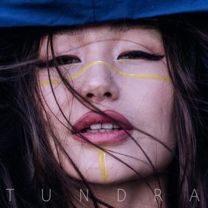 Otyken — Tundra