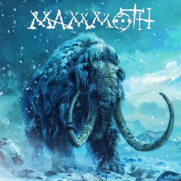 Otyken — Otyken — Mammoth