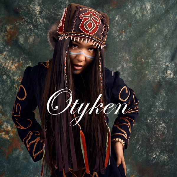 Otyken — Otyken — Otyken