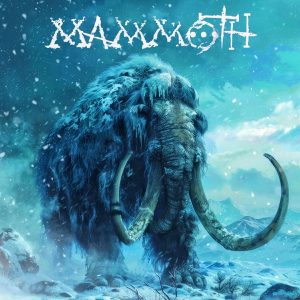 Otyken — Ice Age