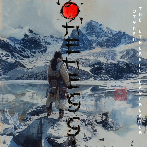 Otyken — Otyken — Oneness