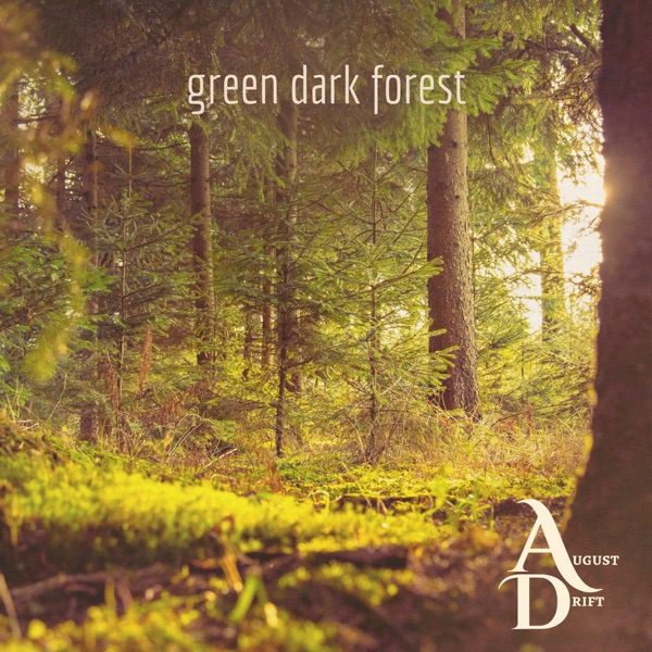Otyken — Otyken — Dark Forest